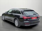 Audi A6 - fotka číslo 4