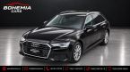 Audi A6 - fotka číslo 2