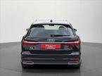 Audi A6 - fotka číslo 5