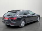 Audi A6 - fotka číslo 6