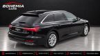Audi A6 - fotka číslo 7