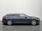 Audi A6 - fotka číslo 7