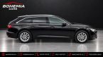 Audi A6 - fotka číslo 4