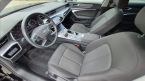 Audi A6 - fotka číslo 8