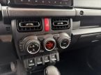 Suzuki Jimny - fotka číslo 11