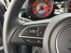 Suzuki Jimny - fotka číslo 14