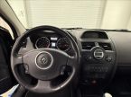 Renault Mégane - fotka číslo 14