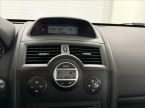 Renault Mégane - fotka číslo 16