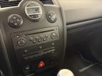 Renault Mégane - fotka číslo 17