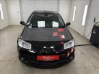 Renault Mégane - fotka číslo 1