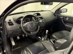 Renault Mégane - fotka číslo 6