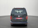Volkswagen Caddy - fotka číslo 5