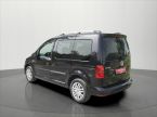 Volkswagen Caddy - fotka číslo 4