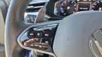 Volkswagen Arteon - fotka číslo 9