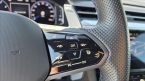 Volkswagen Arteon - fotka číslo 10