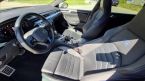Volkswagen Arteon - fotka číslo 11
