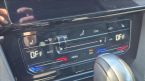 Volkswagen Arteon - fotka číslo 14