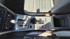 Volkswagen Arteon - fotka číslo 15