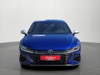 Volkswagen Arteon - fotka číslo 1