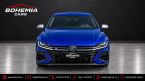 Volkswagen Arteon - fotka číslo 1