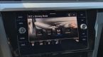 Volkswagen Arteon - fotka číslo 19