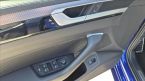 Volkswagen Arteon - fotka číslo 23