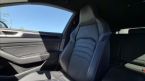 Volkswagen Arteon - fotka číslo 25