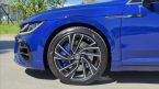 Volkswagen Arteon - fotka číslo 28
