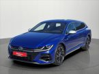Volkswagen Arteon - fotka číslo 2