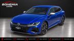 Volkswagen Arteon - fotka číslo 2