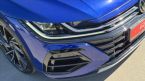 Volkswagen Arteon - fotka číslo 29