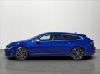 Volkswagen Arteon - fotka číslo 3