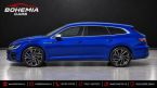 Volkswagen Arteon - fotka číslo 3