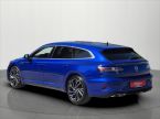 Volkswagen Arteon - fotka číslo 4
