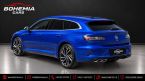 Volkswagen Arteon - fotka číslo 7