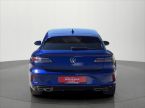 Volkswagen Arteon - fotka číslo 5
