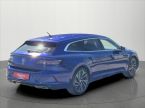 Volkswagen Arteon - fotka číslo 6