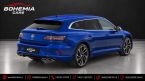 Volkswagen Arteon - fotka číslo 5