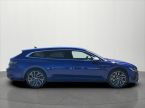 Volkswagen Arteon - fotka číslo 7
