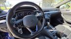 Volkswagen Arteon - fotka číslo 8