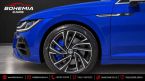Volkswagen Arteon - fotka číslo 9