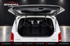 Mercedes Třída V - fotka číslo 7