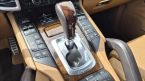 Porsche Cayenne - fotka číslo 9