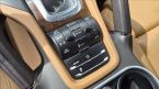 Porsche Cayenne - fotka číslo 10