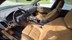 Porsche Cayenne - fotka číslo 12