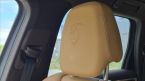 Porsche Cayenne - fotka číslo 14