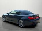 BMW Řada 4 - fotka číslo 11