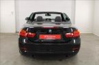 BMW Řada 4 - fotka číslo 12