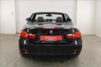 BMW Řada 4 - fotka číslo 12