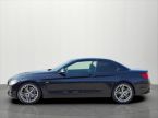 BMW Řada 4 - fotka číslo 13